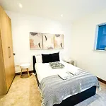 Marylebone Studio